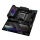 ASROCK Płyta główna X870E TAICHI AM5 4DDR5 M.2 EATX - 1283404 - zdjęcie 5